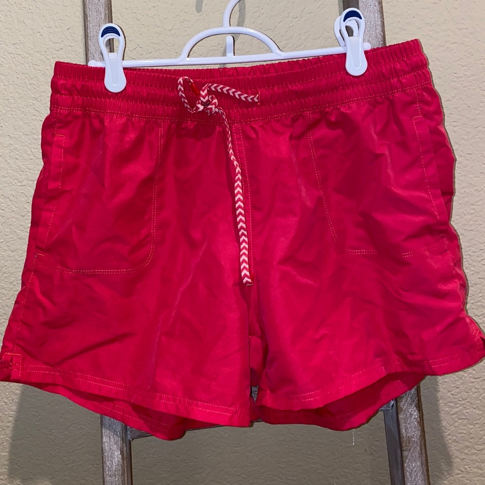 Northface Shorts